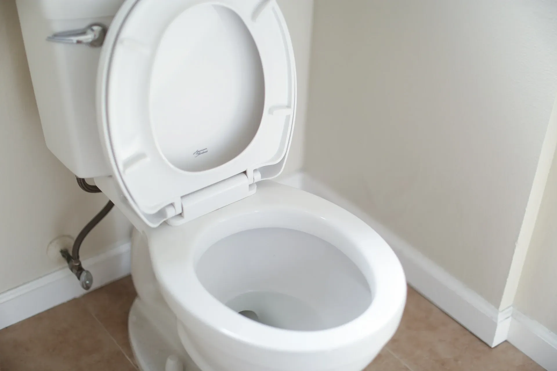 Seat Riser Installation