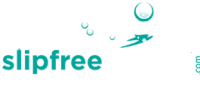 Slip Free Tubs