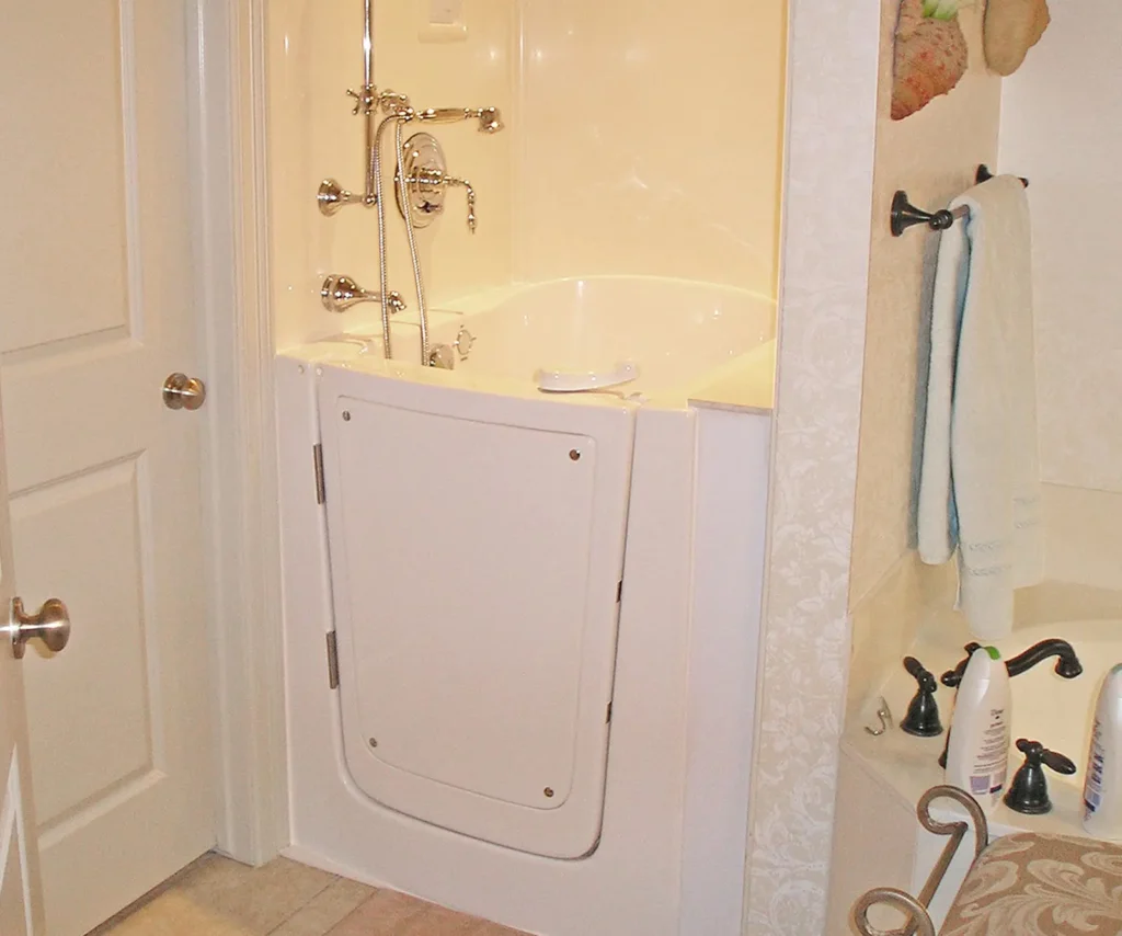 Stylish Design With Your Safety In Mind For An Iconic