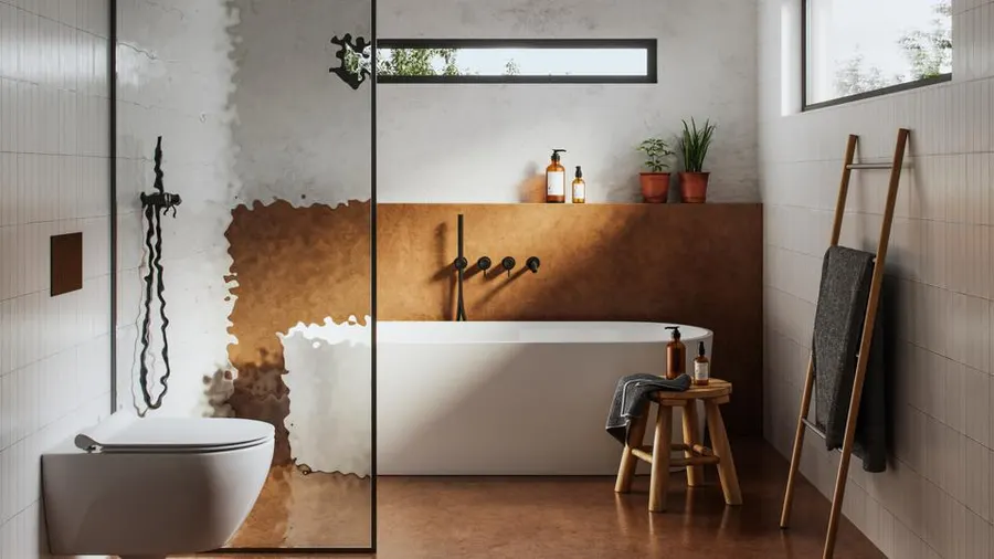 featured-shower