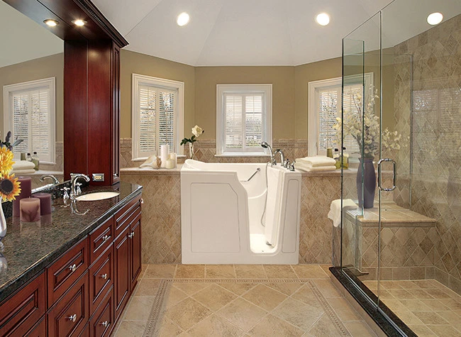 walk-in-bathtubs-slider1-1