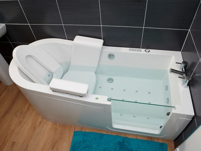 Stylish Design With Your Safety In Mind For An Iconic